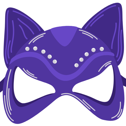 Bnwo Websites